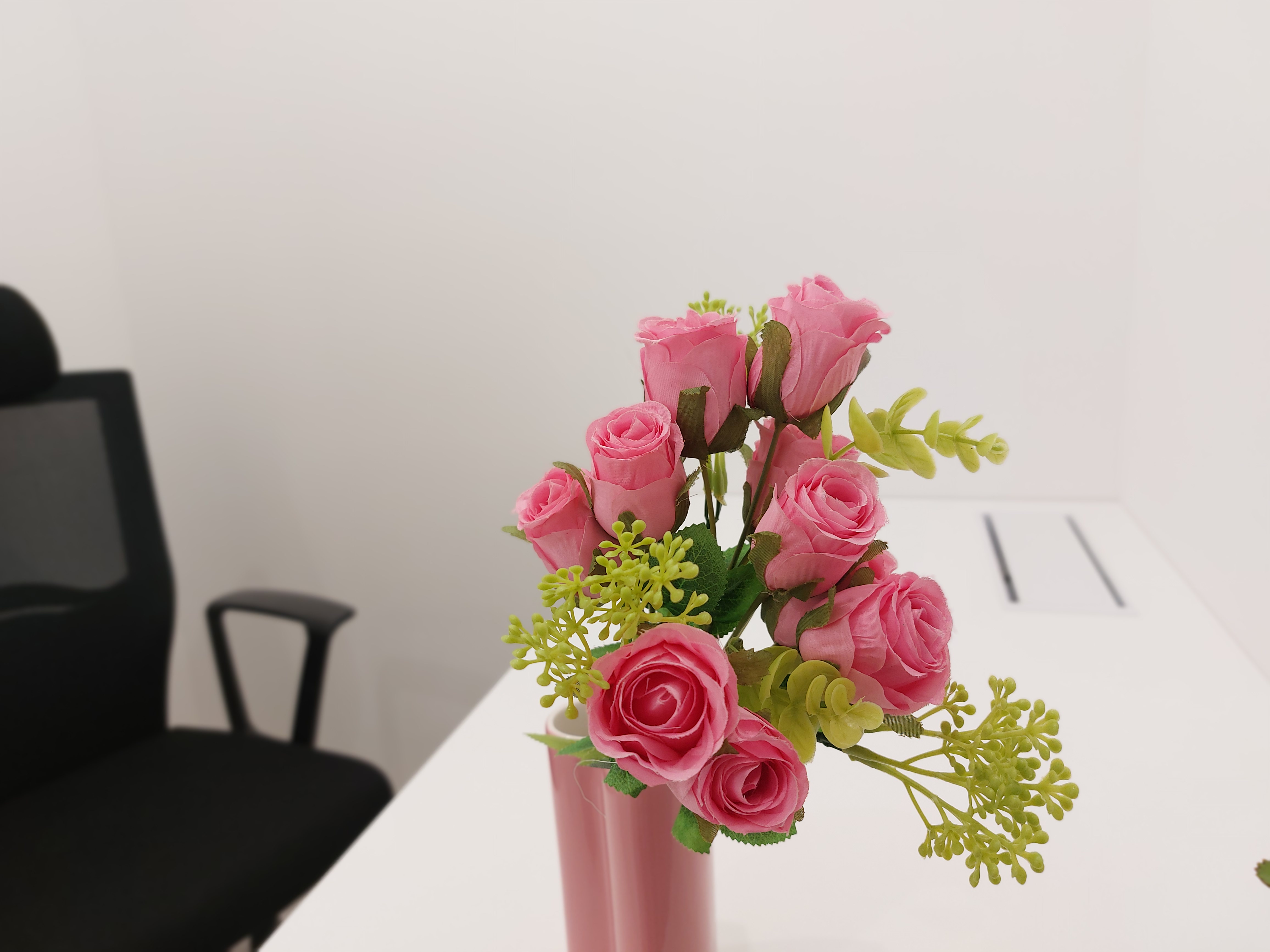 노원 공유오피스 비상주사무실 아이엘 사진17